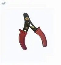 Wire Cutter