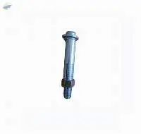 MS Fasteners
