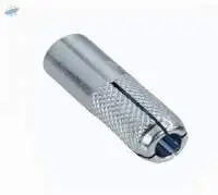 Bullet Fastener