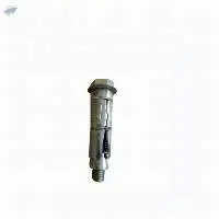 Mild Steel Anchor
