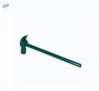 Claw Pipe Hammer
