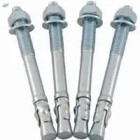Wedge Anchor