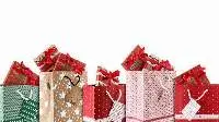 Gift Bags