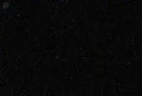 Absolute Black