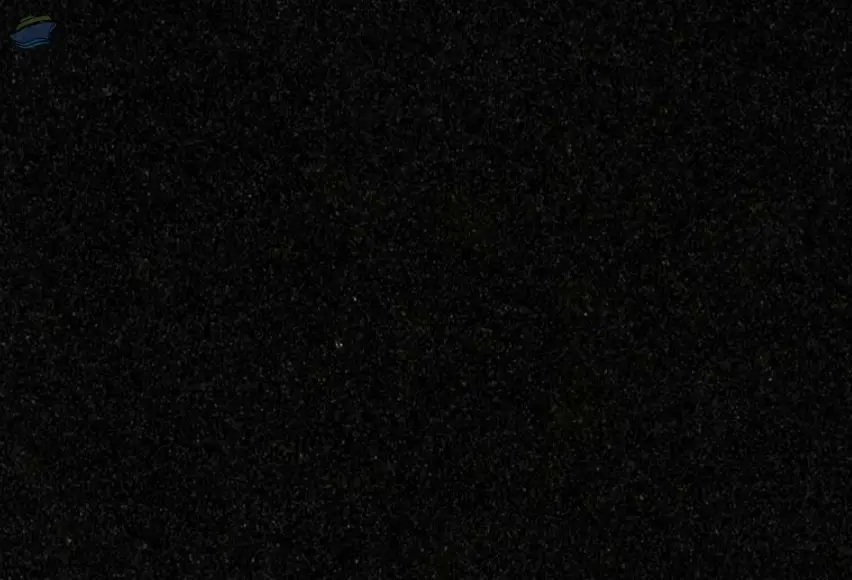 Absolute Black