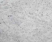 Kashmir White