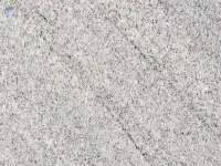 Imperial White