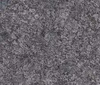 Steel Grey