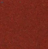 Lakha Red Granite 