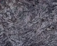 Bahama Blue Granite 