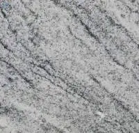 Viscon White Granite 
