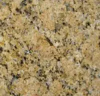 Giallo Veneziano Granite 
