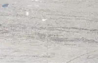 River White Granite 