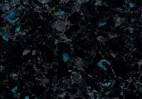 Volga Blue Granite 