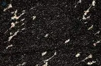 River Black Granite 