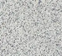 China White Granite 