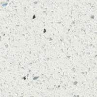Crystal White Granite 