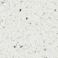 Crystal White Granite 