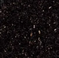 Golden Galaxy Granite 