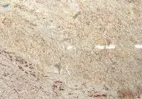 Shiva Kashi Gold Granite 
