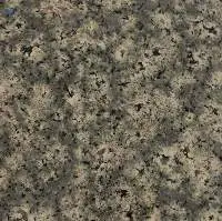 Bala Flower Granite 