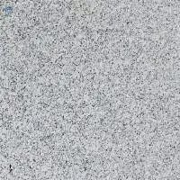 S White Granite 