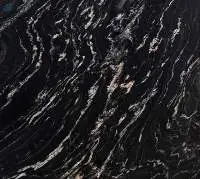 Markino Black