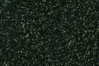 Hassan Green Granite