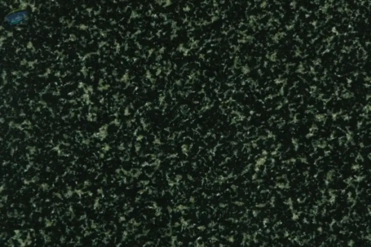 Hassan Green Granite