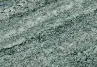 Kuppam Green Granite