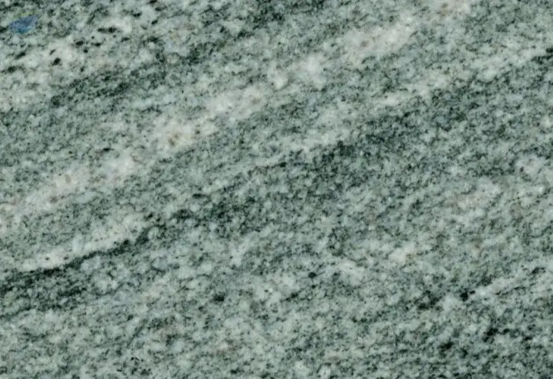 Kuppam Green Granite