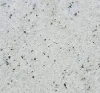 Colonial White Granite