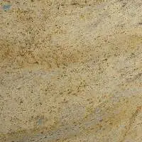 Colonial Gold Granite