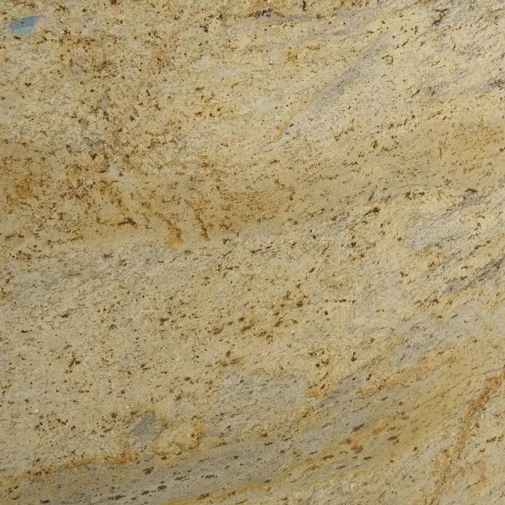 Colonial Gold Granite