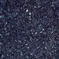 Sapphire Blue Granite