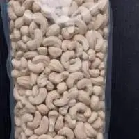 Cashew Nuts