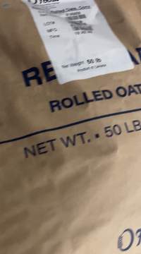 Oats