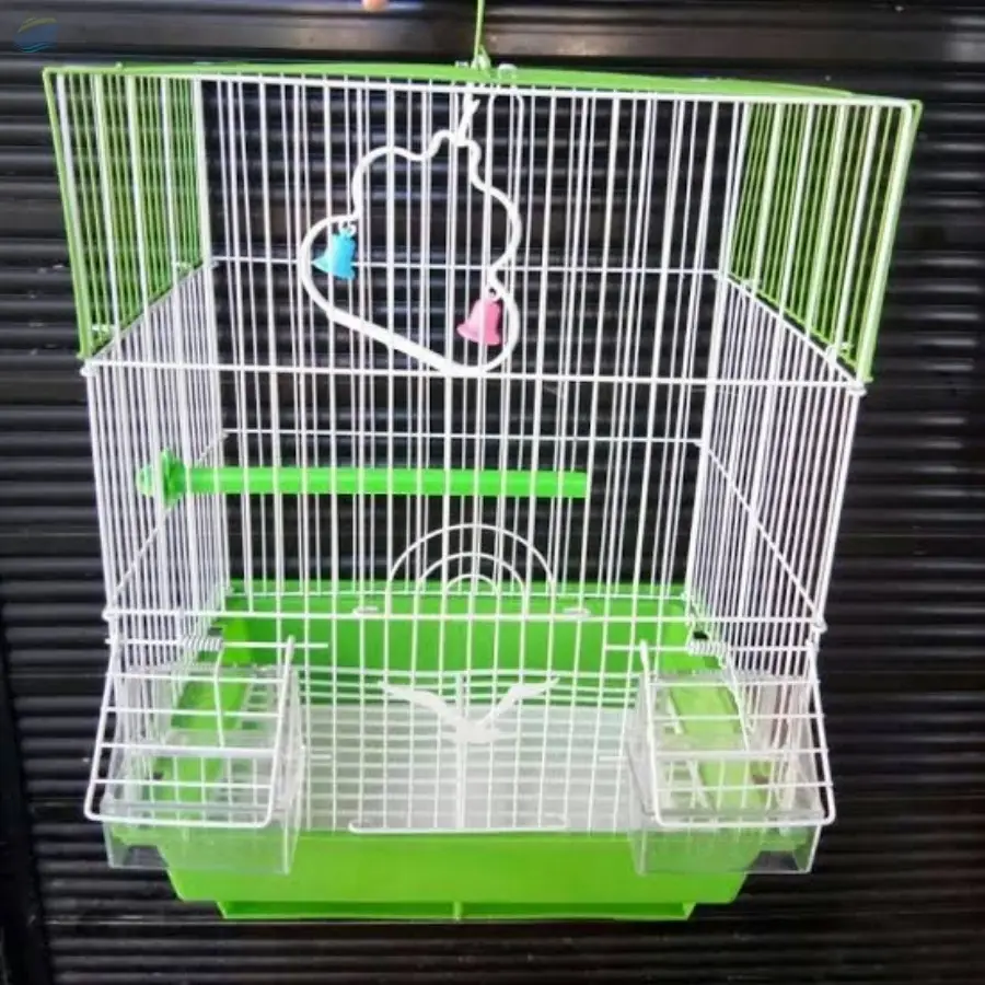 Bird Accessories