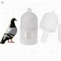 Pigeon Drinker 1ltr