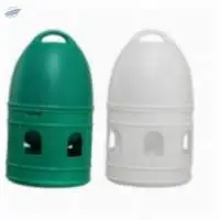 Pigeon Drinker 4 Ltr