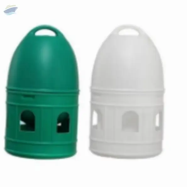 Pigeon Drinker 4 Ltr