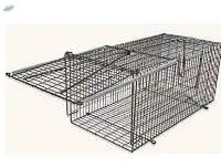 Cat Trap (large)