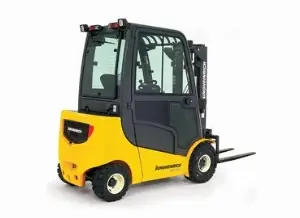 Material Handling
