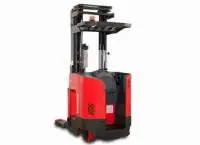 Material Handling