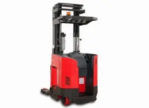 Material Handling