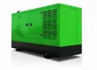 Power Solutions