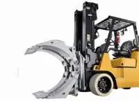 Attachments For Forklifts