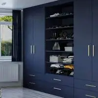 Decorative Laminates