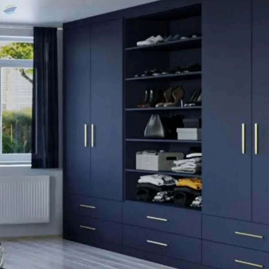 Decorative Laminates