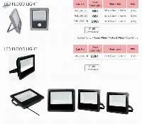 LED Flood Lights